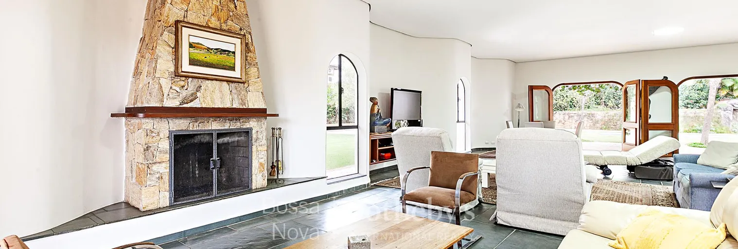 Sala - Imagem 8
