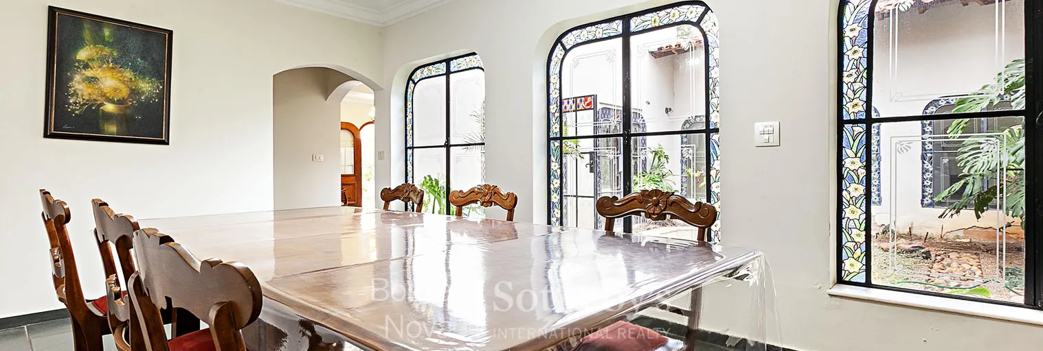 Sala - Imagem 14