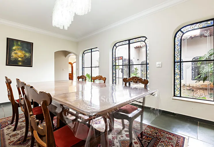 Sala - Imagem 14