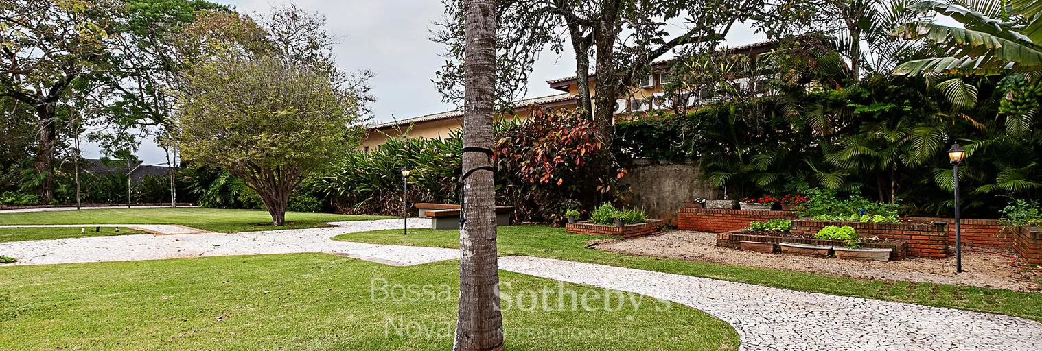 Área Externa - Imagem 38