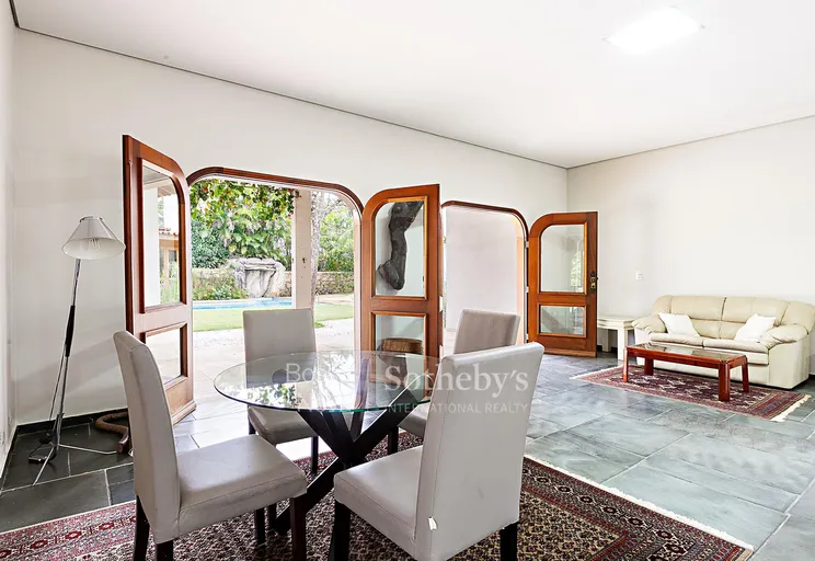Sala - Imagem 12