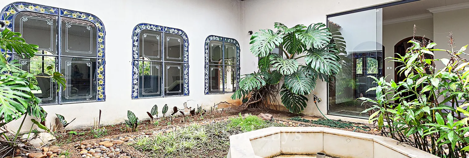 Jardim - Imagem 21