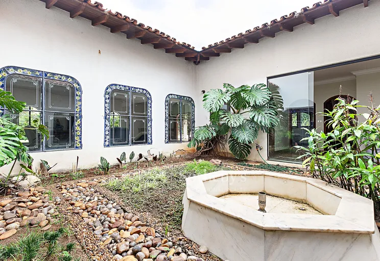 Jardim - Imagem 21