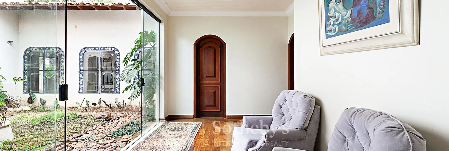 Corredor - Imagem 25