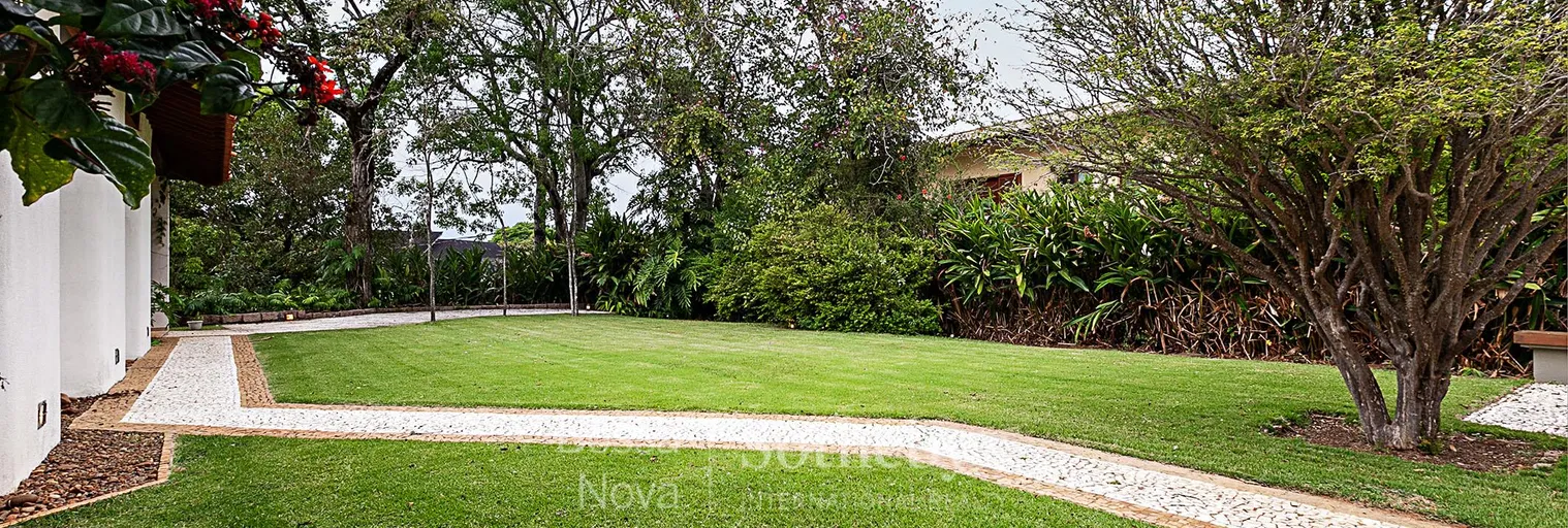 Área Externa - Imagem 46
