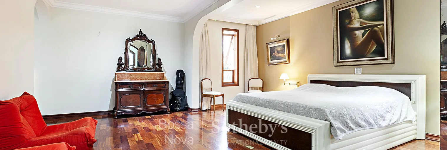 Sala de arquivo - Imagem 23