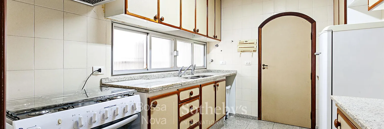 Cozinha - Imagem 17