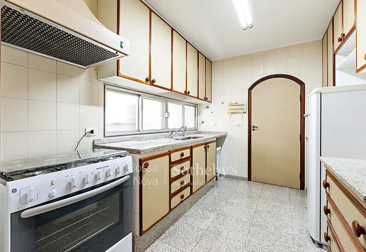 Cozinha - Imagem 17