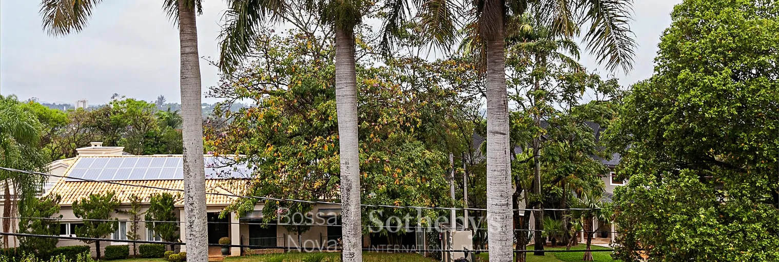 Jardim - Imagem 45