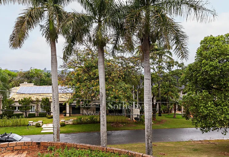 Jardim - Imagem 45