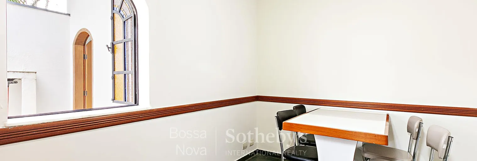 Copa - Imagem 15