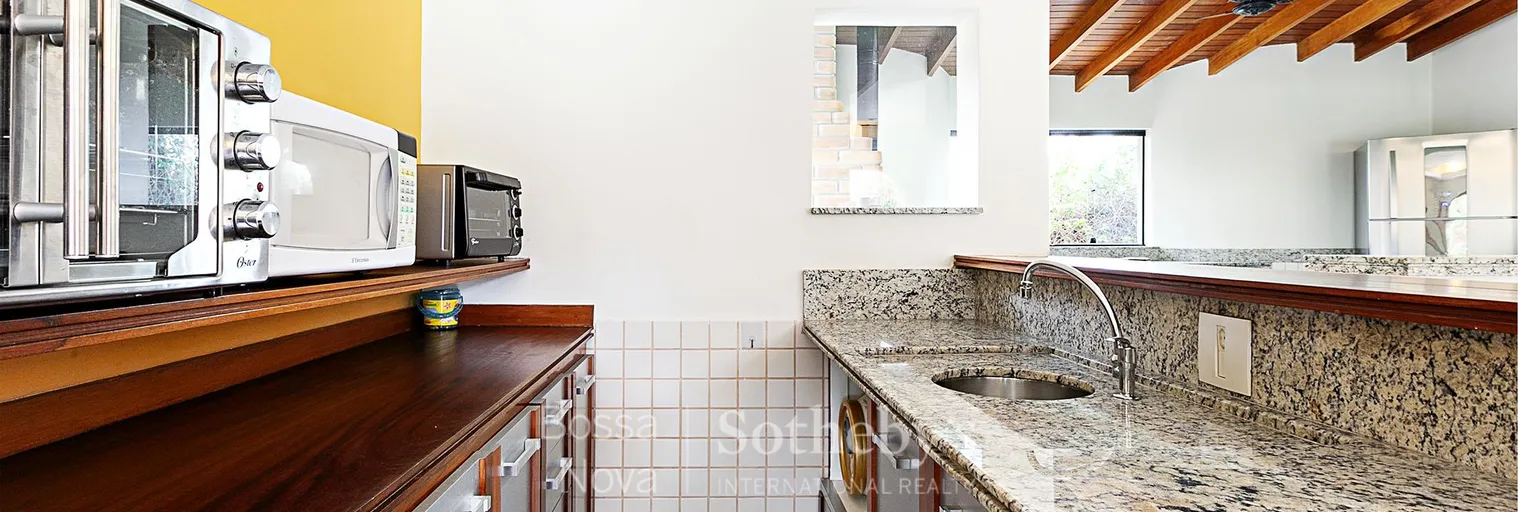 Espaço Gourmet - Imagem 20