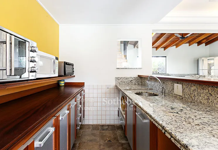 Espaço Gourmet - Imagem 20
