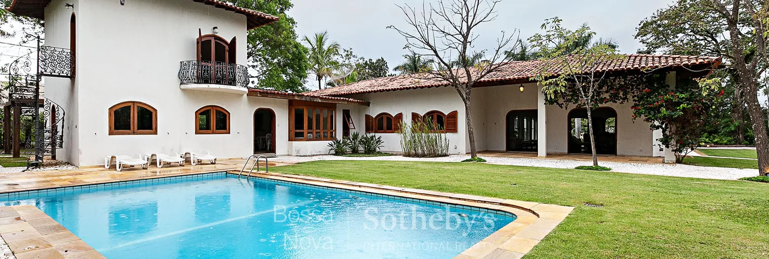 Fachada - Imagem 2