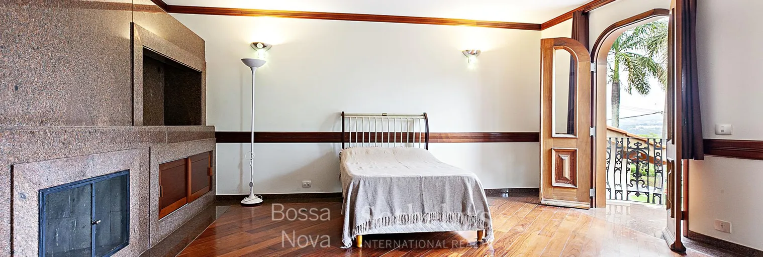 Sala de arquivo - Imagem 29
