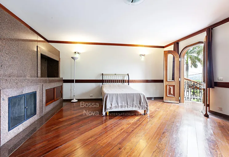 Sala de arquivo - Imagem 29