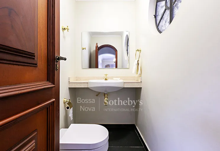 Lavabo - Imagem 13