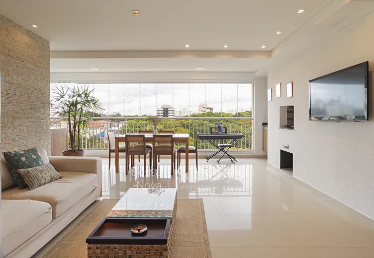 Living - Imagem 2