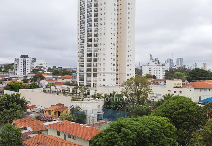 Vista - Imagem 28