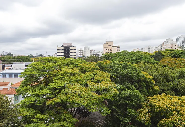 Vista - Imagem 26