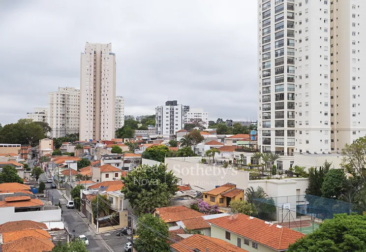 Vista - Imagem 27