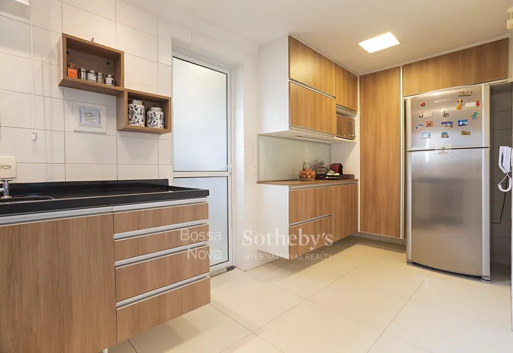 Cozinha - Imagem 23