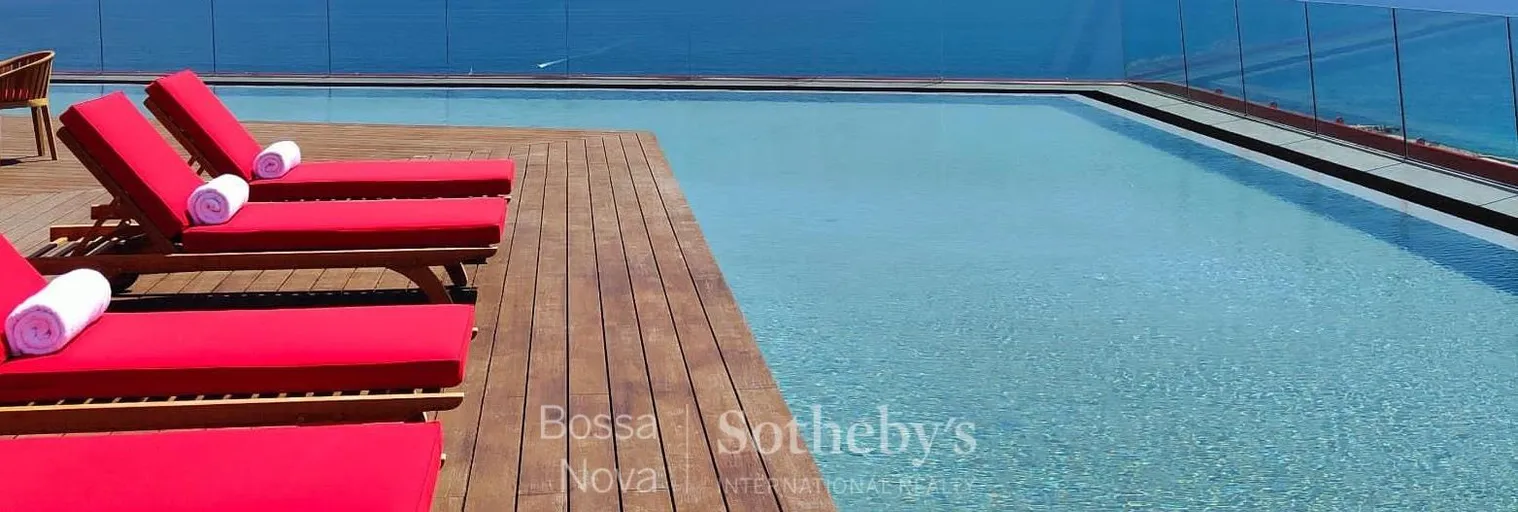 Piscina - Imagem 9
