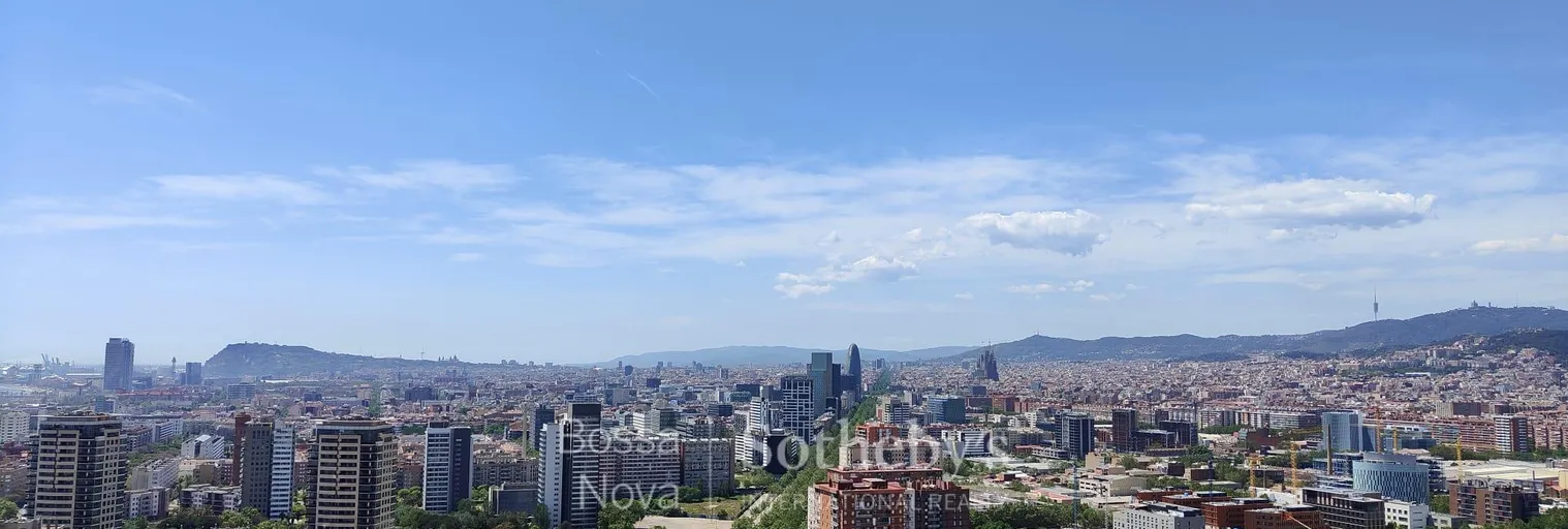 Vista Panorâmica - Imagem 11