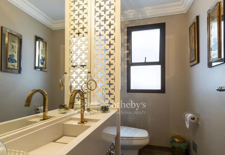 Lavabo - Imagem 15