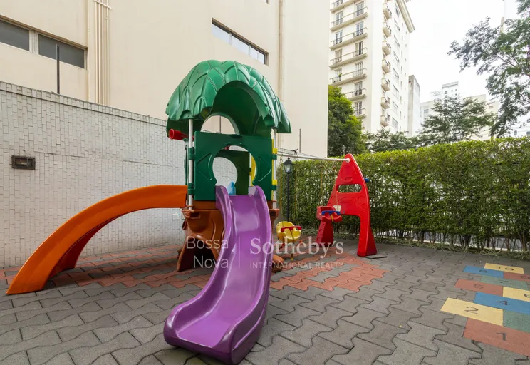 Playground - Imagem 33