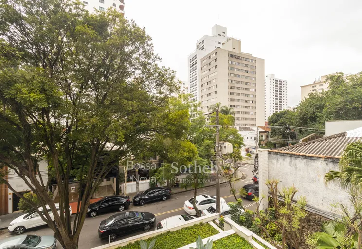 Vista - Imagem 28