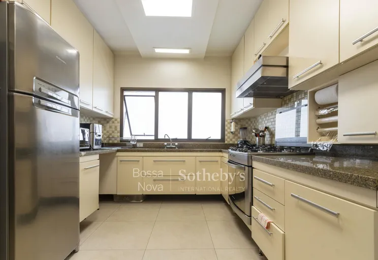 Cozinha - Imagem 26