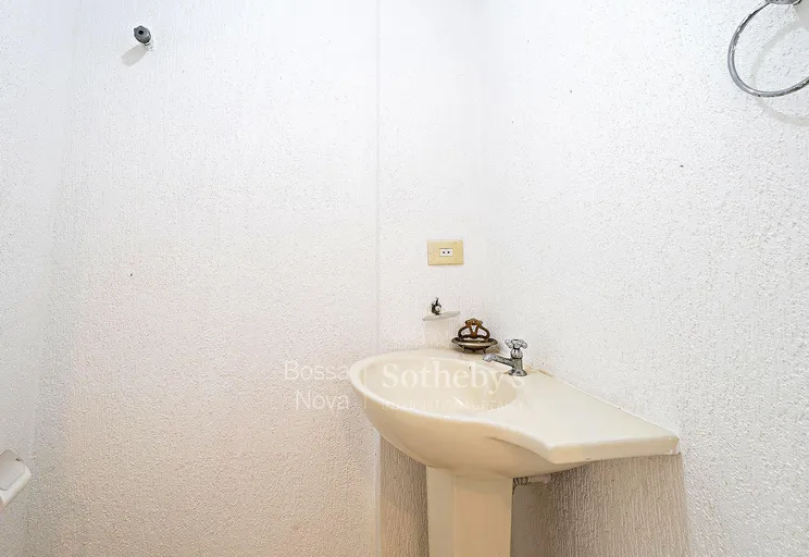 Lavabo - Imagem 28
