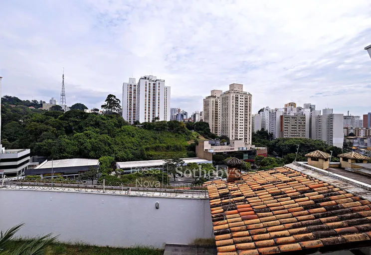 Vista - Imagem 13