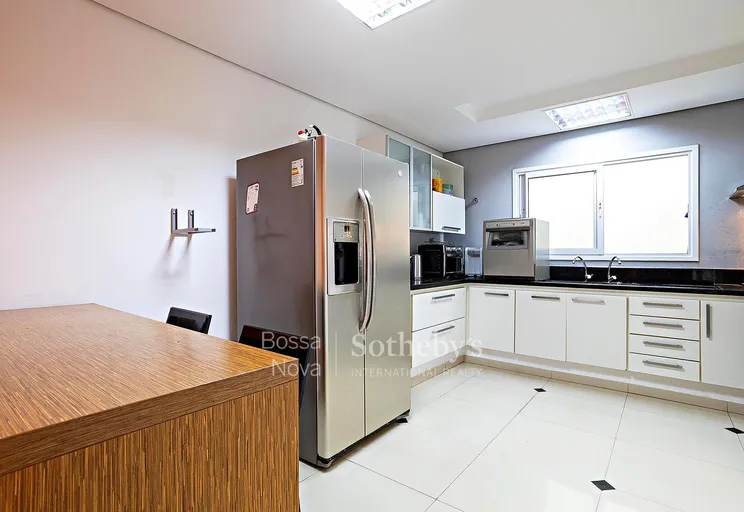 Cozinha - Imagem 19