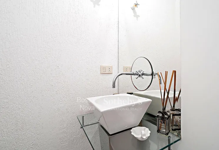 Lavabo - Imagem 8