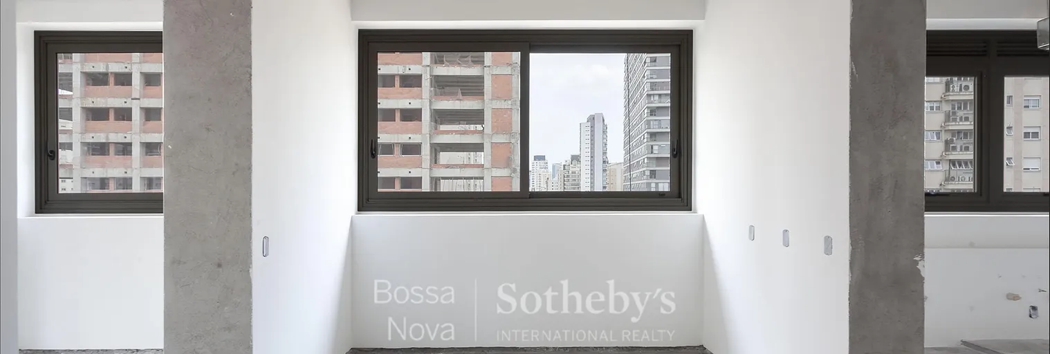 Cozinha - Imagem 19