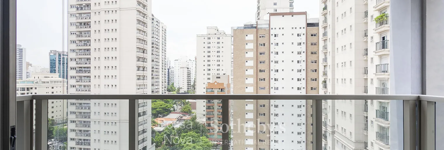 Suíte Master - Imagem 11