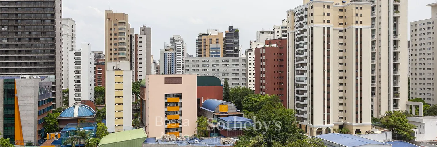 Vista - Imagem 8