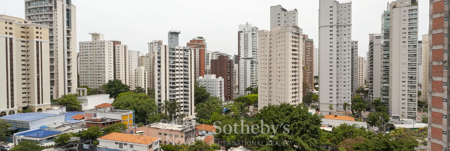 Vista - Imagem 9