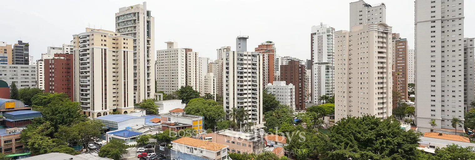Vista - Imagem 10