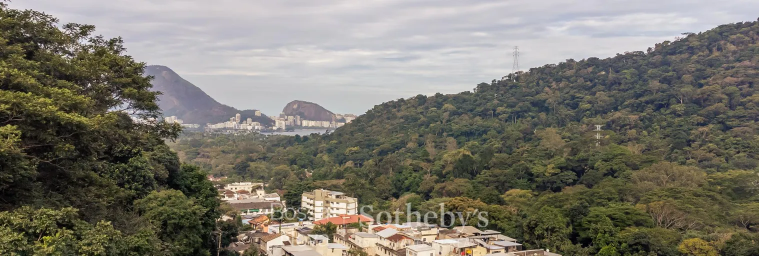 Vista - Imagem 32