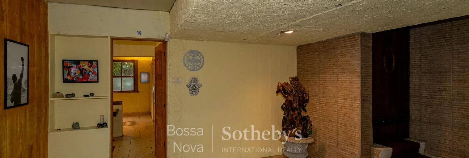Sala - Imagem 26