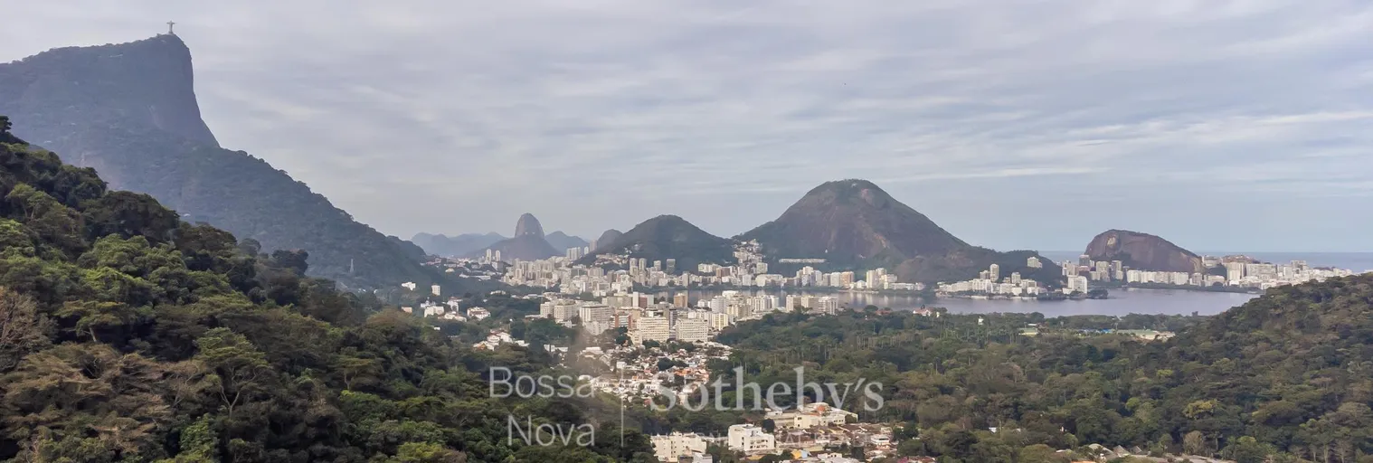 Vista - Imagem 34