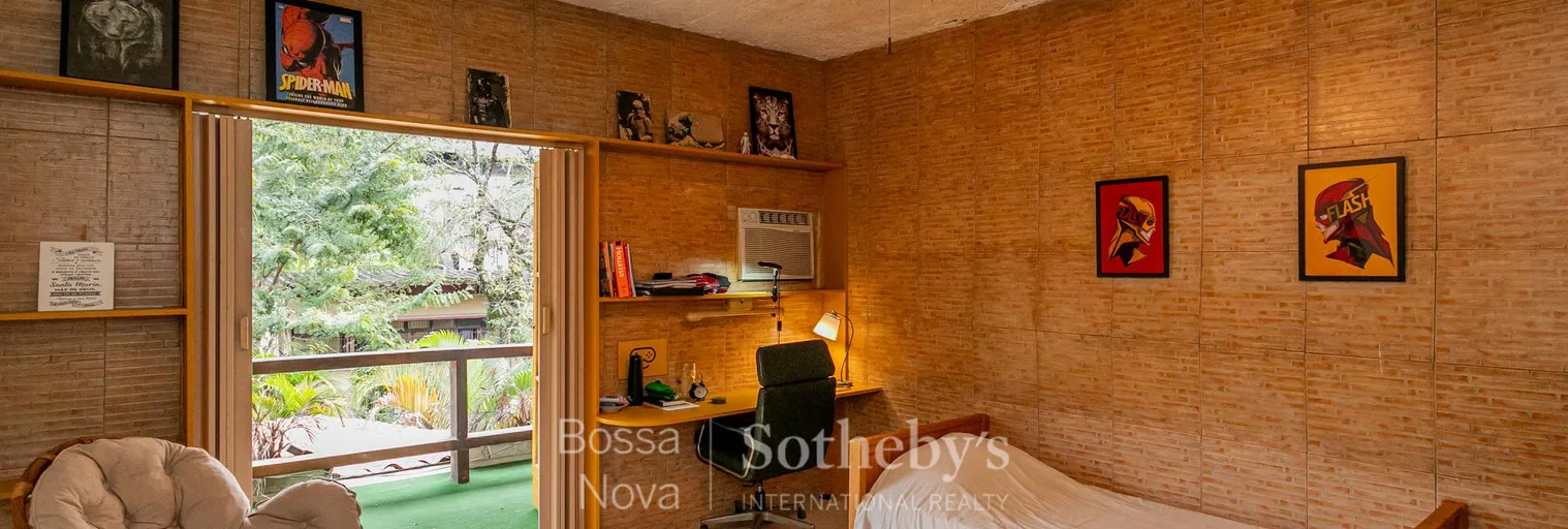 Sala - Imagem 7