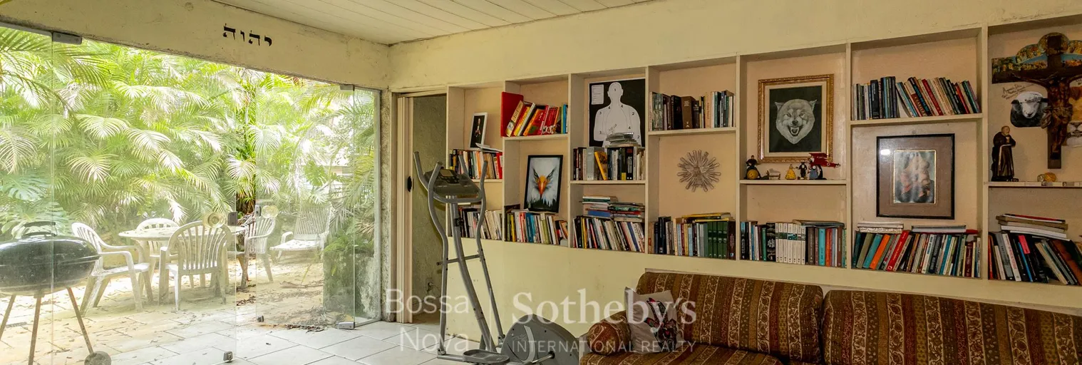 Sala - Imagem 27