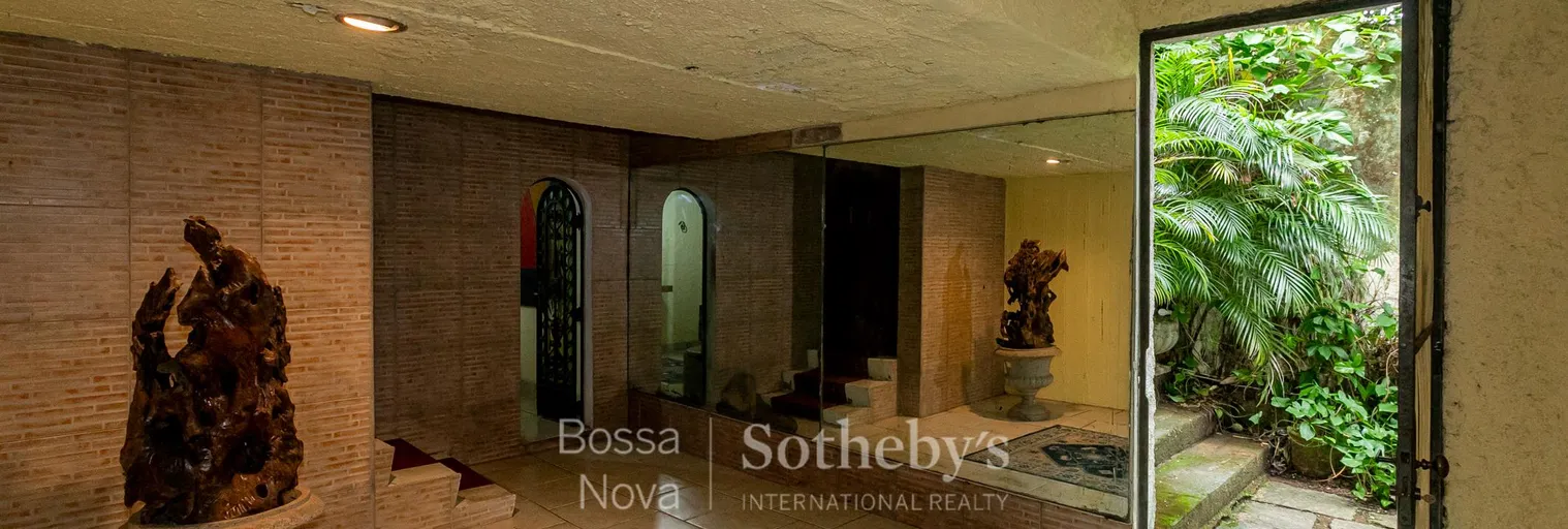 Sala - Imagem 25