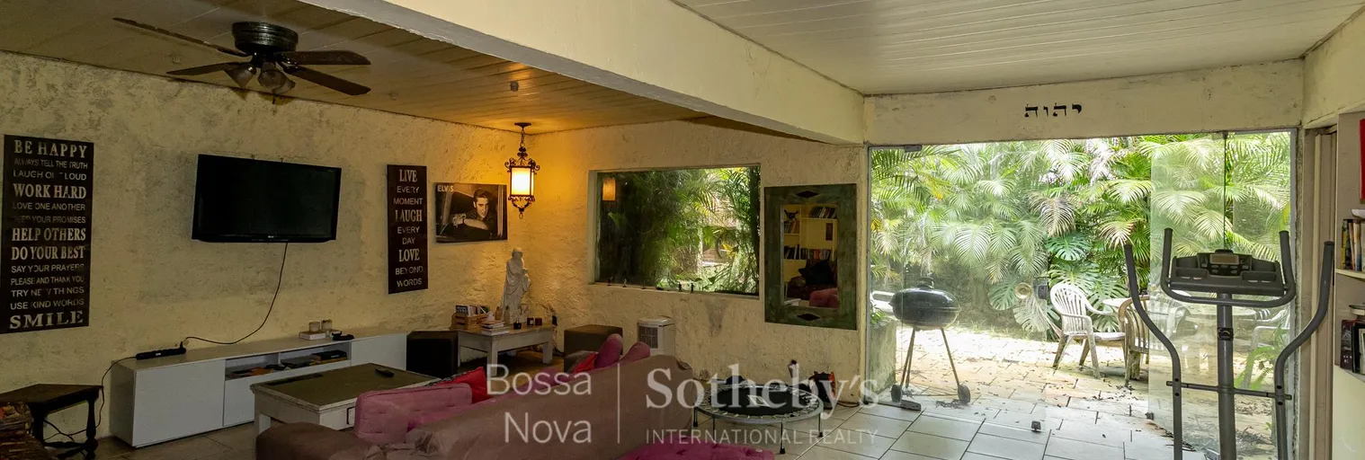 Sala - Imagem 29