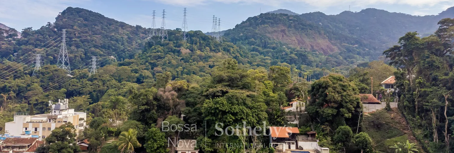 Vista - Imagem 17