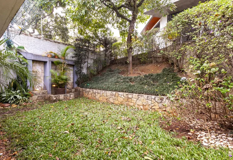 Jardim - Imagem 24